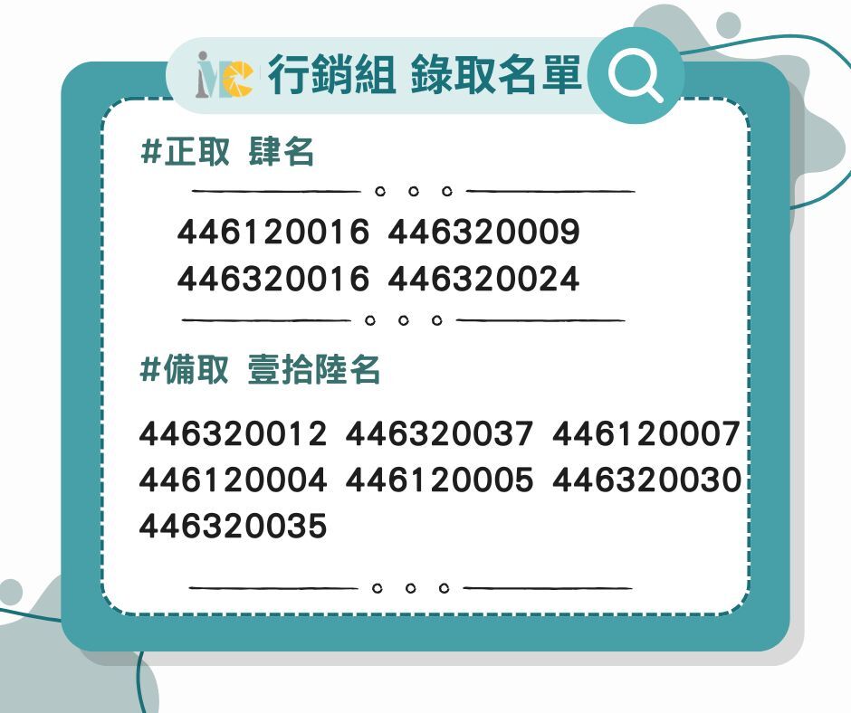 115-1行銷2