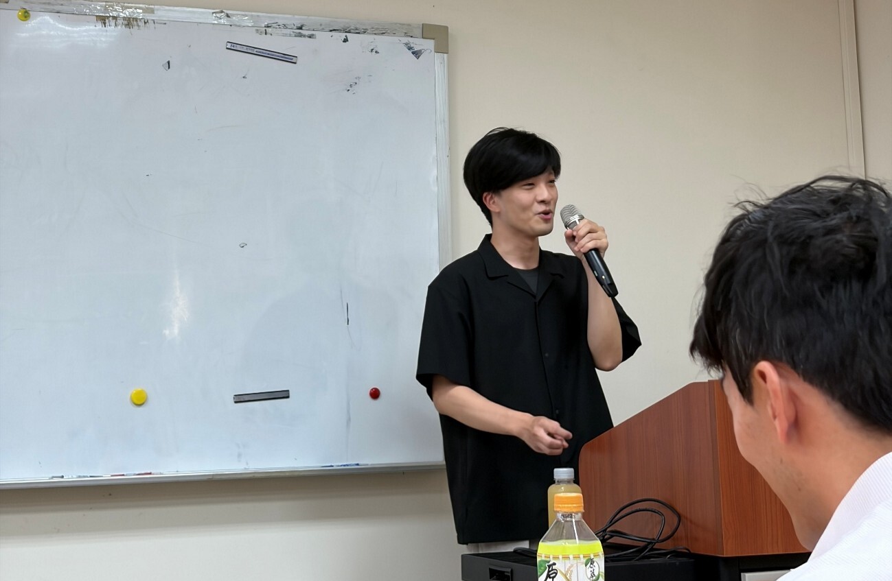 秦時雋